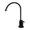 Kingston Brass K6195 Americana Single-Handle Water Filtration Faucet, Oil Rubbed Brnz K6195 - alternate 1